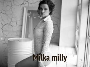 Milka_milly