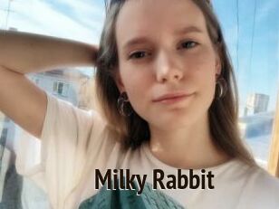 Milky_Rabbit