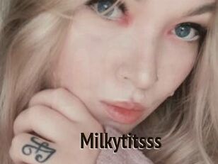 Milkytitsss