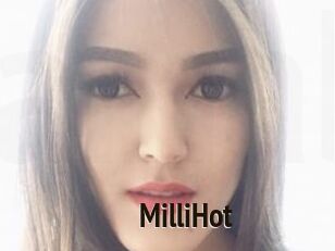 MilliHot