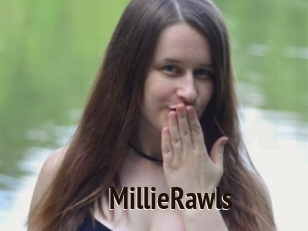 MillieRawls