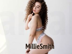 MillieSmith