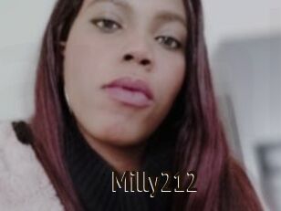 Milly212