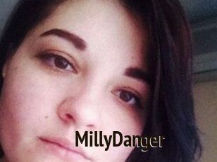 MillyDanger