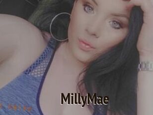 MillyMae