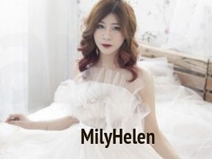 MilyHelen