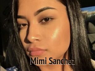 Mimi_Sanchez