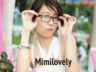 Mimilovely