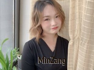 MinZang