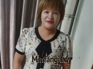 Minfangjudy