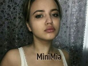 MiniMia