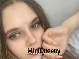 MiniQueeny