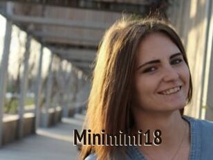 Minimimi18