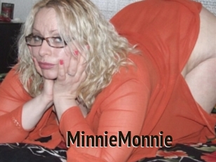 MinnieMonnie