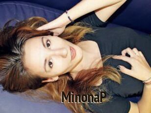 MinonaP