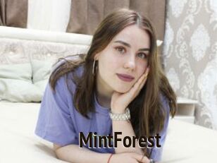MintForest