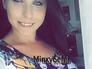 Minxy_Gemi