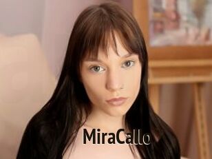 MiraCallo