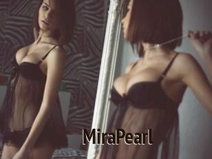 MiraPearl