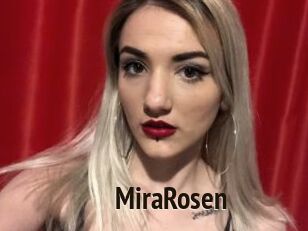 MiraRosen