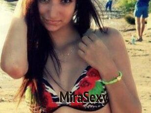 MiraSexy