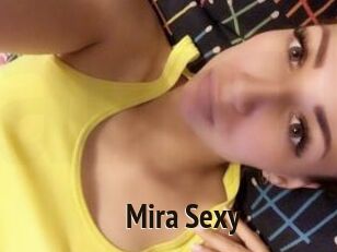 Mira_Sexy_