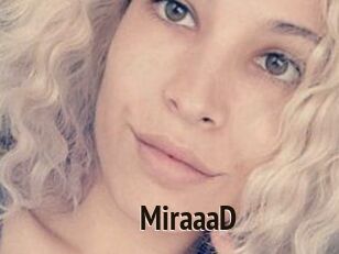 MiraaaD