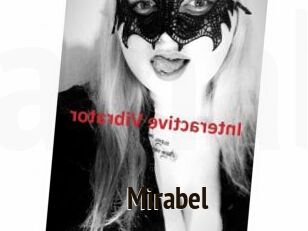 Mirabel_