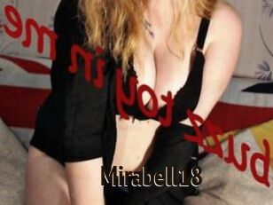 Mirabell18