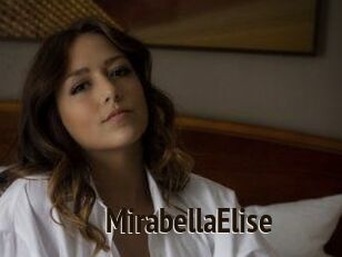MirabellaElise
