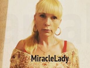 MiracleLady