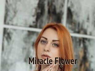 Miracle_Flower