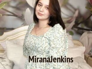 MiranaJenkins