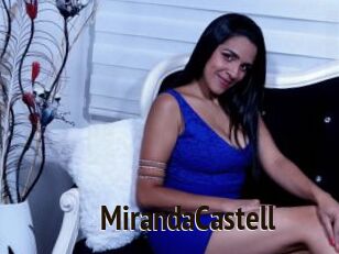 MirandaCastell