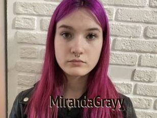 MirandaGrayy