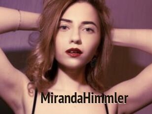 MirandaHimmler