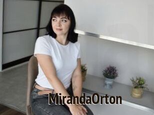 MirandaOrton