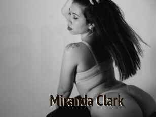 Miranda_Clark