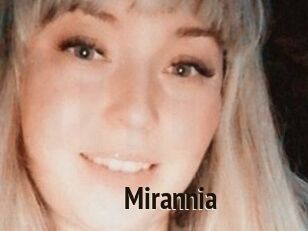Mirannia