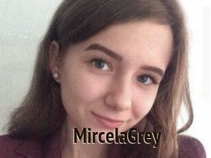 MircelaGrey