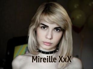 Mireille_XxX