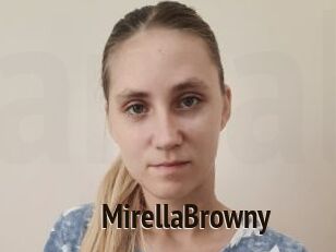 MirellaBrowny