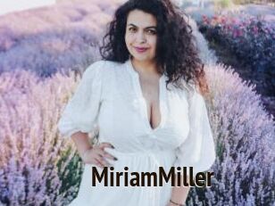 MiriamMiller