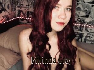 Mirinda_Gray