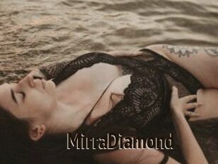 MirraDiamond