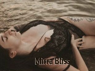 Mirra_Bliss