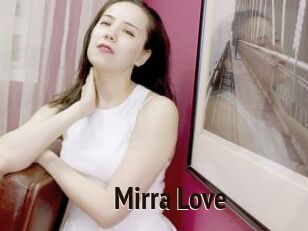 Mirra_Love