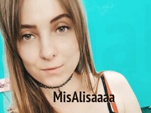 MisAlisaaaa