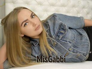 MisGabbi