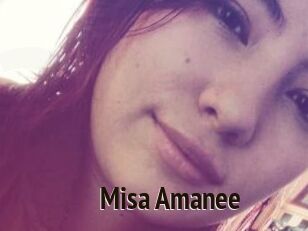 Misa_Amanee